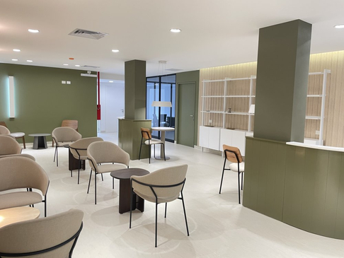 Slider image (2) WeFIV - IVF in Argentina